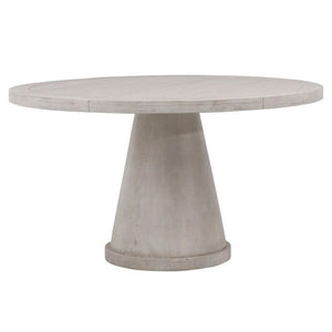 Chadwick Dining Table