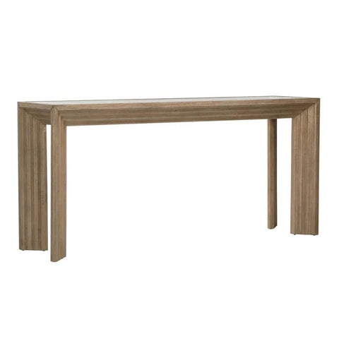 Image of Larva Console Table