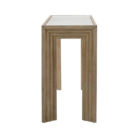 Image of Larva Console Table