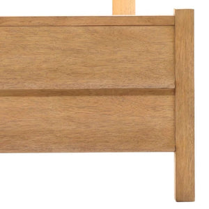 Margot Queen Bed