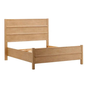 Margot Queen Bed
