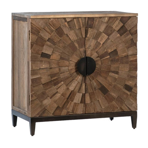Image of Kimbella Sideboard