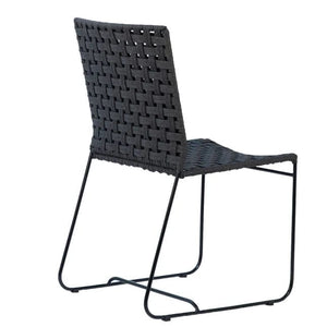Dunaway Outdoor Dining Chair