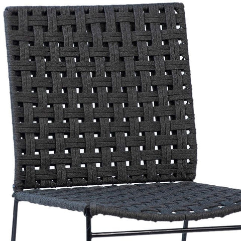 Image of Dunaway Outdoor Dining Chair
