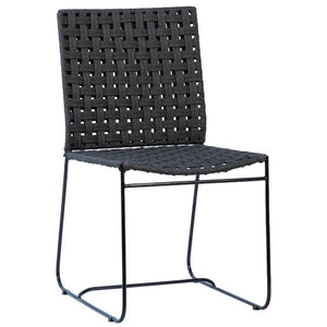 Dunaway Outdoor Dining Chair