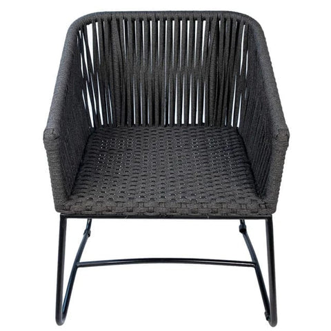 Image of Marilyn Outdoor Dining Chair