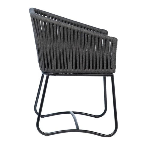 Image of Marilyn Outdoor Dining Chair
