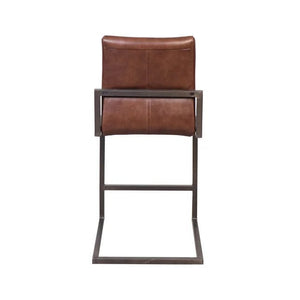 Govero Counter Stool