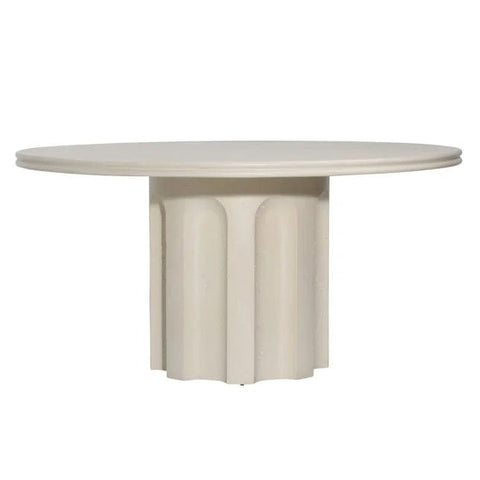 Image of Bernhardt Outdoor Dining Table