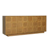 Coney Sideboard