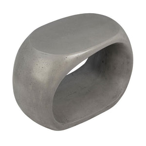 Havik Outdoor Side Table
