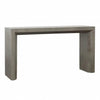 Frankel Outdoor Console Table