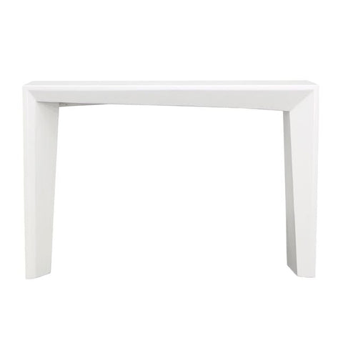 Image of Giudice Outdoor Console Table