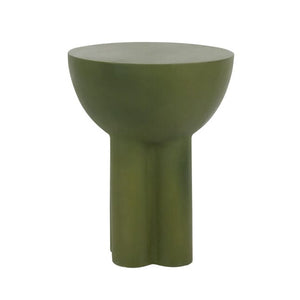 Brett Outdoor Side Table
