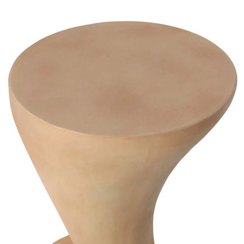 Image of Omega Outdoor Barstool