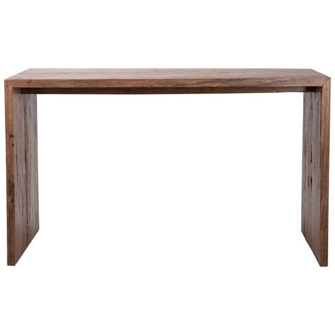 Image of Chilson Counter Table