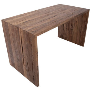 Chilson Counter Table