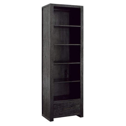 Image of Cadence Bookcase