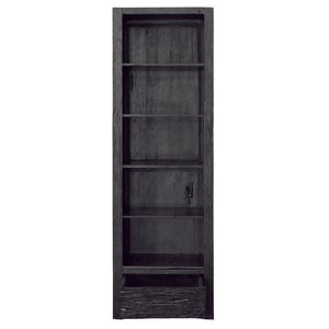 Cadence Bookcase