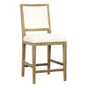 Andrew Counter Stool