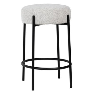 Rebecca Counter Stool