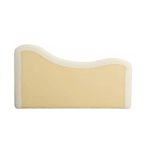 Image of Kairo Eastking Bed