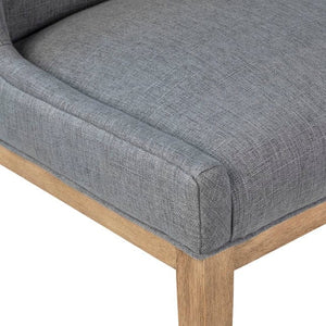 Nathaniel Dining Chair