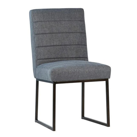 Image of Ford Dining Chair