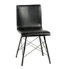 Juniper Dining Chair