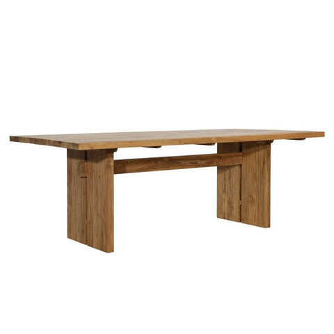 Image of Griffin Outdoor Dining Table