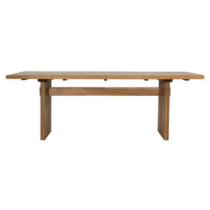Griffin Outdoor Dining Table