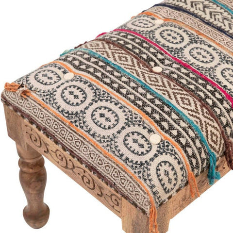 Image of Kamari Bench