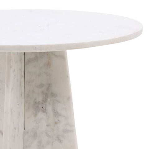 Image of Vapor Bistro Table