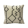 Tribe Pillow