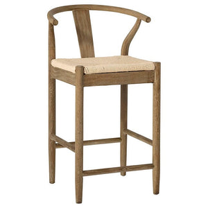 Raleigh Counter Stool