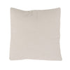 Mimic Pax Pillow