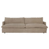 Brocade Sofa