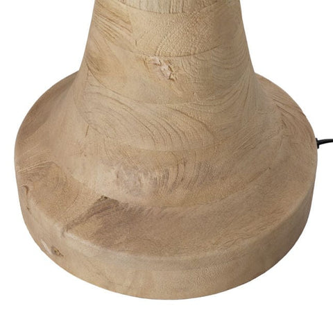 Image of Jolene Floor Lamp