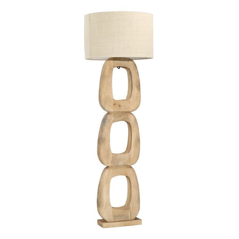 Image of Forbes Floor Lamp