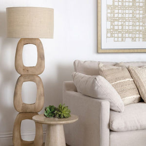 Forbes Floor Lamp