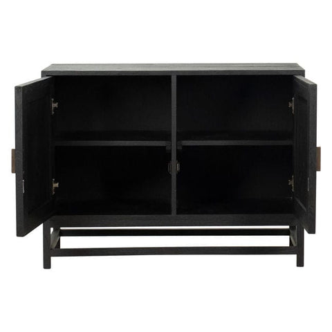 Image of Lenoire Sideboard