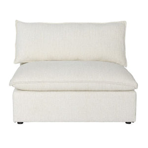 Eversy Modular Sectional