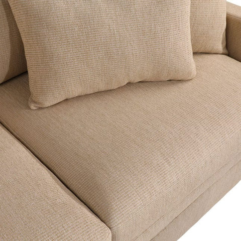 Image of Clooney Sectional