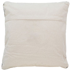 Tapestry Pillow