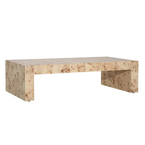 Image of Pearson Coffee Table