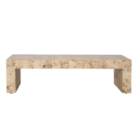 Image of Pearson Coffee Table