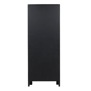 Davis Cabinet