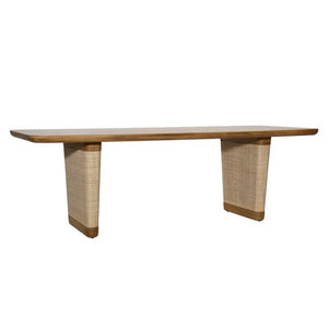 Donnie Dining Table