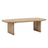 Donnie Coffee Table