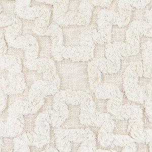 Maraji Pillow